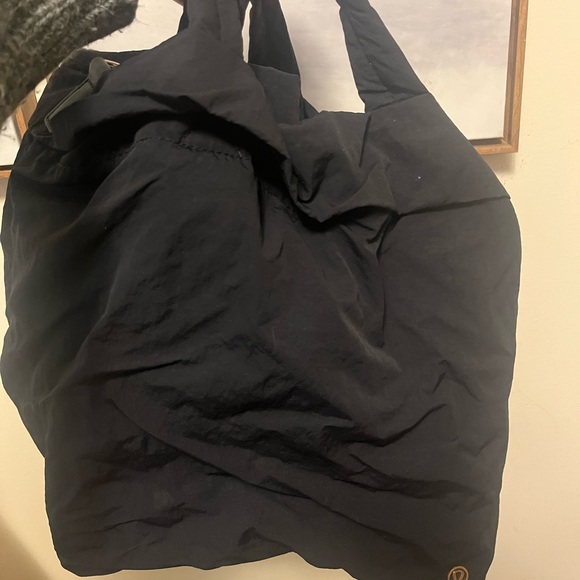 Lululemon On My Level Version 1 - Picture 2 of 3